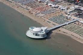 We did not find results for: 12 Senigallia My Hometown Ideas Hometown Italy Ancona