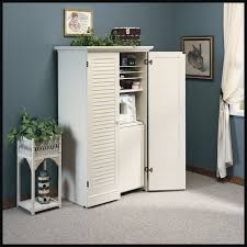 Pinellas Craft Table In 2020 Craft Armoire Craft Table White Paneling