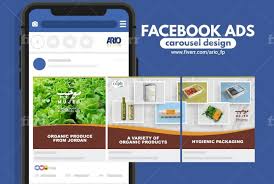 Ario Fp I Will Design Attractive Carousel For Facebook Ads Campaign For 30 On Fiverr Com In 2020 Facebook Carousel Ads Design Campaign Fb Ads