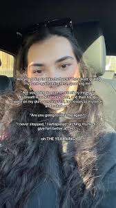 Patrick and Katie Scene