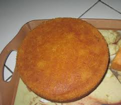 Check spelling or type a new query. Resep Cake Untuk Pemula Rumah Bunda