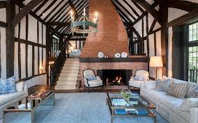 We did not find results for: Download Wallpapers Country House Living Room Interior Design Red Brick Fireplace Wood Beams On The Ceiling For Desktop Free Pictures For Desktop Free