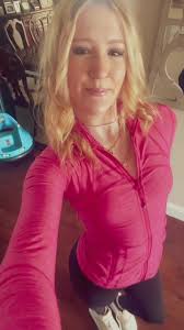 i feel like the filter goes with the song lolol #fyp #girls #outfit #ootd  #schooloutfit #foryou