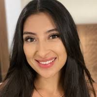 800+ "Lorena Espinoza" profiles