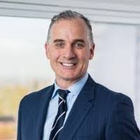 Scott Rush's Instagram, Twitter & Facebook