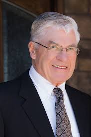 Billings MT Obituaries