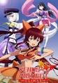 VENUS PROJECT-CLIMAX-