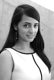 LPO programme 25 Jan 2025