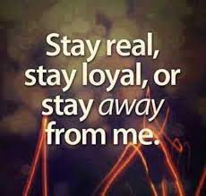26 Quotes About Fake Friends With Images Betrayal Quotes Friends Quotes Fake Friend Quotes
