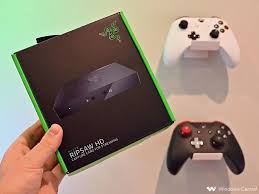 Set up the elgato software to record the gameplay from xbox one. Best 4k Capture Cards For Xbox One X In 2021 Windows Central