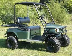 Front Wrap Around Brush Guards With Welded Light Bar For Buyer S Off Road Or Led Lights Heavy Duty 1 1 4 Round Tubing Available For Txt Through Years 2013 Only Marathon St Workhorse
