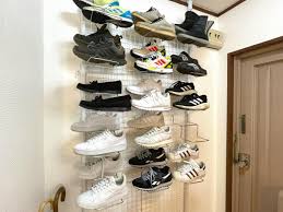 あきのりのブログ