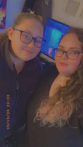 I'm so proud of my sister for graduating college. I did a post for my  brother, so it's only right I do one for her too. Thank you for always  being someone