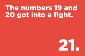 101 Short Jokes Anyone Can Remember Short Jokes Anti Jokes Funny Jokes And Riddles