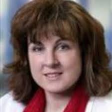 Dr. Samuel Peeples, MD