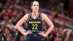 How long is Caitlin Clark out? Quadriceps injury timeline, return date, latest updates on Fever star | Sporting News