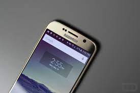 What are the pros/cons of buying a phone this way vs through verizon? Why I Will Forever Continue To Buy Unlocked Phones