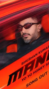 #trending yo yo honey Singh and Pramod KC