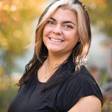 Looking for a local cleaning business for daycare