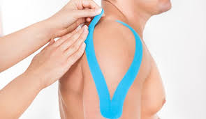 Image result for Rotator Cuff Injury