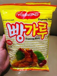 Beli tepung roti 1kg online berkualitas dengan harga murah terbaru 2021 di tokopedia! Wilmond Bread Flour Korean Flour 210g Halal Tepung Roti Tepung Panir Wilmond 210g Korea Halal Shopee Singapore