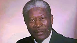 Roy G. Hill, Sr. Obituary (1928