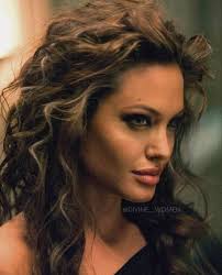 Пин от пользователя Crystal Bradshaw на доске Angelina