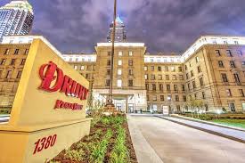 Maybe you would like to learn more about one of these? 17 Top Rated Hotels In Cleveland Planetware