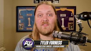 Vikings legend Adrian Peterson snubbed from Quarter Century Team roster