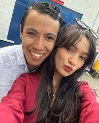 𝗡𝗼𝗿𝗹𝘆𝗺𝗮𝗿 𝗠𝗶𝗿𝗮𝗻𝗱𝗮 𝗚𝘂𝗲𝗿𝗿𝗮 🇻🇪