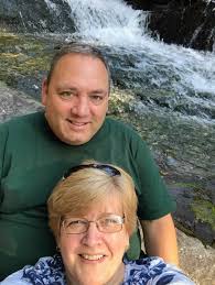 Mr. Jeffrey "Fej" Ferrin Obituary