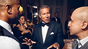 Inside HBOs Plan to Win the Streaming Wars | Vanity Fair