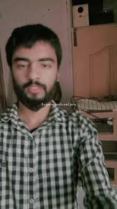 Raw Parrot Price in Rawalpindi