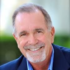 Rick Brown Email & Phone Number