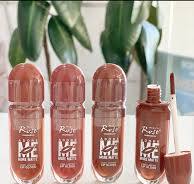 TOPTAN KOZMETİK & ORJİNAL | Rose adore me matte (kalıcı ...