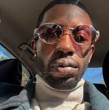 We're excited to announce our brand new series #TheMelonPatch is coming to  YouTube