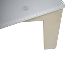 Get free coffee table ikea now and use coffee table ikea immediately to get % off or $ off or free shipping. 65 Off Ikea Ikea White Glass Coffee Table Tables