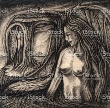 Image result for arte surrealista