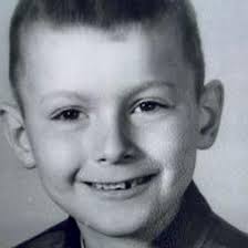 Randy L. Voss Obituary & Funeral