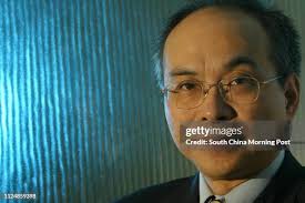 37 Ricacorp Stock Photos, High-Res Pictures, and Images