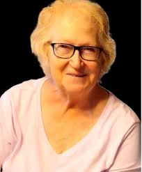 Connie Gaskill's Instagram, Twitter & Facebook