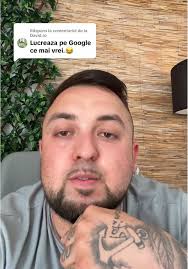 Răspuns creativ la provocarea lui David