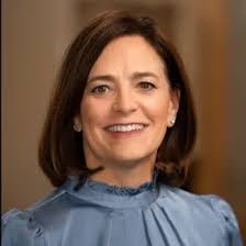 Find Realtors & Real Estate Agents in 60480