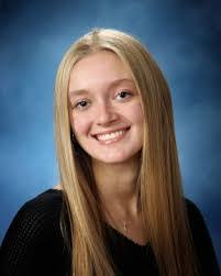 Patricia Wimmer's Instagram, Twitter & Facebook