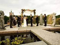 Nj Wedding Venues On A Budget Affordable Northern New Jersey Wedding Venues Jersey Shore Nj Wedding Venues Wedding Venues Nj Weddings