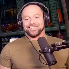 When will Dragstor and Despara be released?