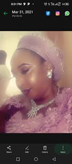 What are Signs she's “seeing”more than one guy? Your feedback matters?