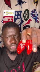 ALFA 101🪼 (@alfa101_)