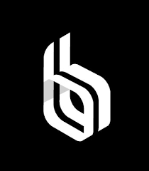 Drag and drop file or browse. Letter B Logo Design Tutorial In Adobe Illustrator Vitorials