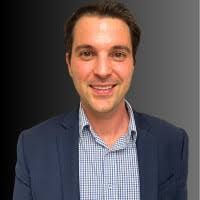 30+ "Chris Stein" profiles